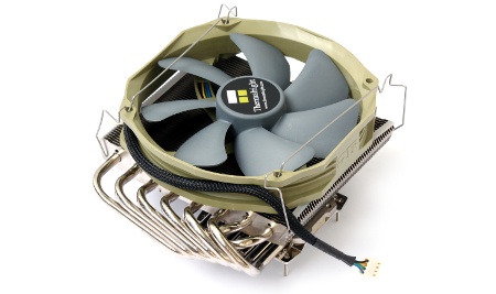 450x267  32 KB. Big one: 1500x891  222 KB