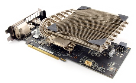 450x276  49 KB. Big one: 1500x920  419 KB