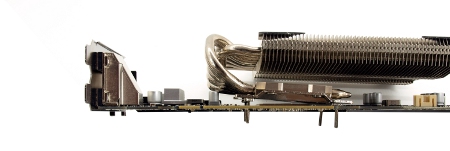 450x151  28 KB. Big one: 1500x504  144 KB