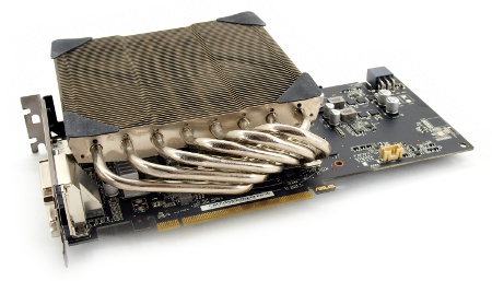 450x257  41 KB. Big one: 1500x855  320 KB