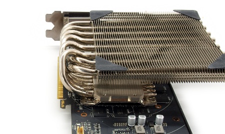 450x269  49 KB. Big one: 1500x895  458 KB