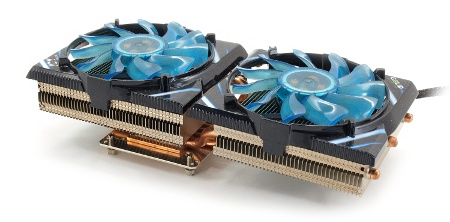 450x222  36 KB. Big one: 1500x739  289 KB