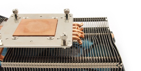 450x229  42 KB. Big one: 1500x762  304 KB