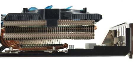 450x216  43 KB. Big one: 1500x719  237 KB