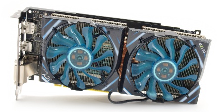 450x226  46 KB. Big one: 1500x752  337 KB