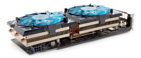 450x188  34 KB. Big one: 1500x627  253 KB