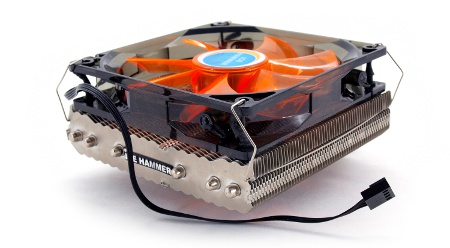 450x248  37 KB. Big one: 1500x825  249 KB