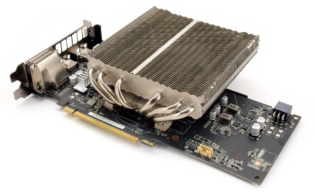 450x280  46 KB. Big one: 1500x933  388 KB