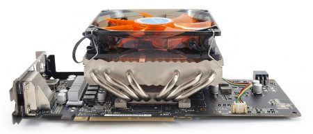 450x194  33 KB. Big one: 1500x648  234 KB