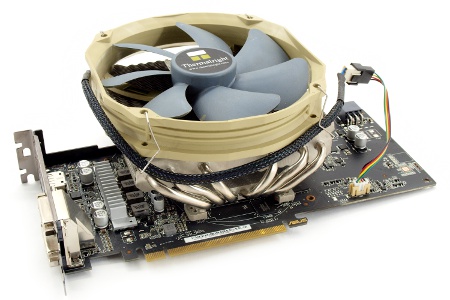 450x300  47 KB. Big one: 1500x1000  353 KB