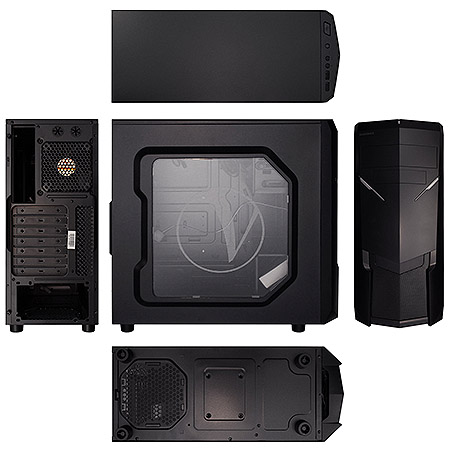 450x450  57 KB. Big one: 1500x1500  219 KB