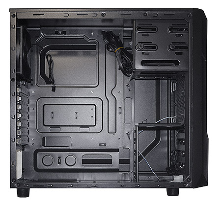 450x417  77 KB. Big one: 1500x1391  310 KB