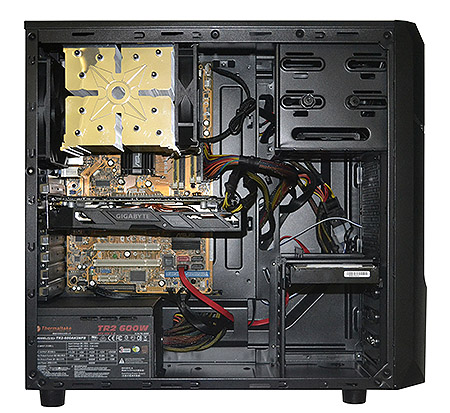 450x413  102 KB. Big one: 1500x1376  421 KB