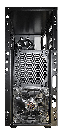 213x450  52 KB. Big one: 710x1500  186 KB