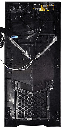 216x450  52 KB. Big one: 721x1500  270 KB