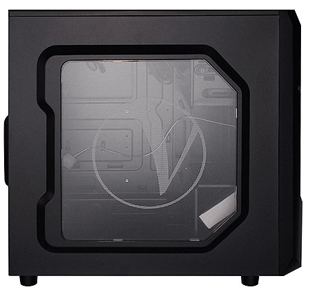 450x426  52 KB. Big one: 1500x1420  187 KB