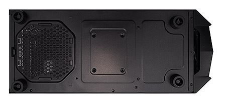 450x202  35 KB. Big one: 1500x672  124 KB