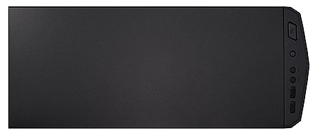 450x197  22 KB. Big one: 2812x1234  182 KB