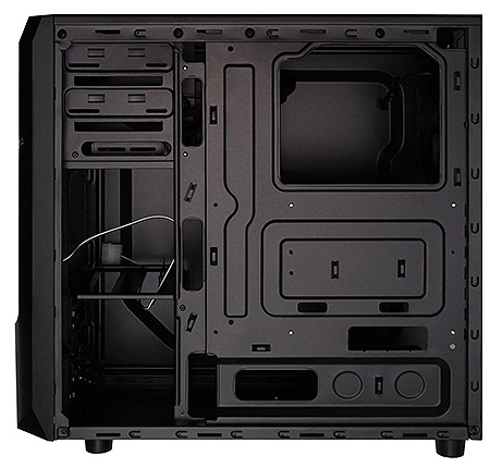 450x430  64 KB. Big one: 1500x1434  211 KB