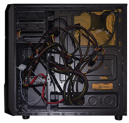 450x430  104 KB. Big one: 1500x1434  362 KB