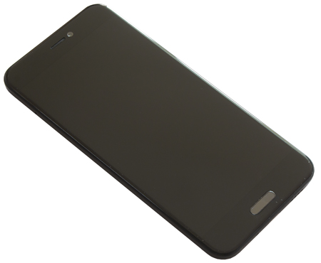 450x370  37 KB. Big one: 1216x1000  226 KB