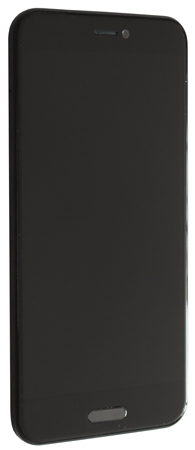 195x450  29 KB. Big one: 649x1500  310 KB