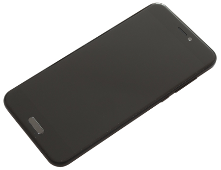 450x347  31 KB. Big one: 1296x1000  229 KB