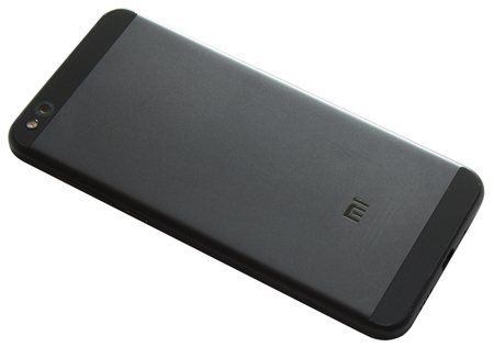 450x316  45 KB. Big one: 1424x1000  425 KB