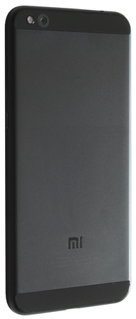 192x450  46 KB. Big one: 641x1500  517 KB