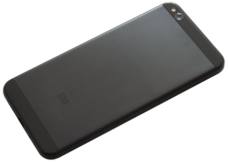 450x319  41 KB. Big one: 1412x1000  349 KB