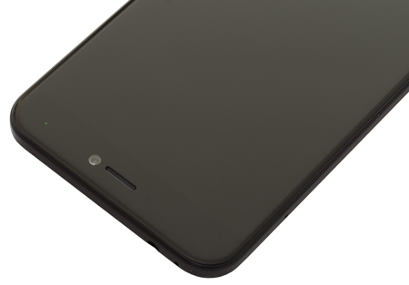 450x314  32 KB. Big one: 1432x1000  320 KB