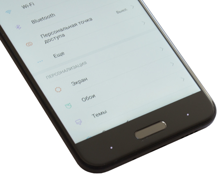 450x356  53 KB. Big one: 1264x1000  319 KB