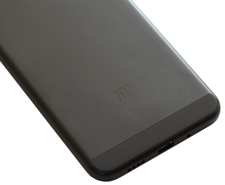 450x371  53 KB. Big one: 1212x1000  373 KB