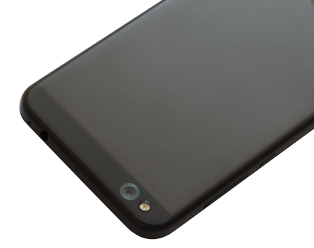 450x356  49 KB. Big one: 1264x1000  402 KB