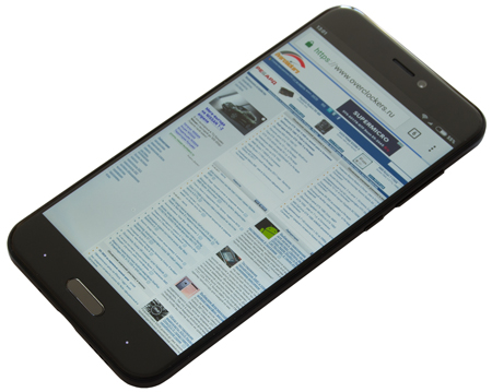 450x359  87 KB. Big one: 1252x1000  488 KB