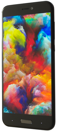 197x450  103 KB. Big one: 656x1500  693 KB