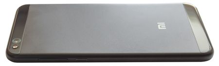 450x136  7 KB. Big one: 1500x464  270 KB