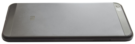 450x146  26 KB. Big one: 1500x488  280 KB