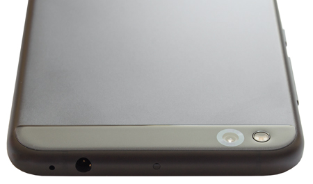 450x265  40 KB. Big one: 1500x883  423 KB