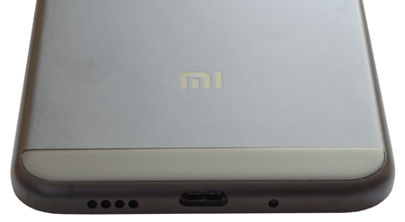 450x247  40 KB. Big one: 1484x816  440 KB