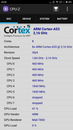 253x450  35 KB. Big one: 1080x1920  204 KB