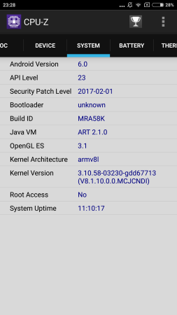 253x450  25 KB. Big one: 1080x1920  126 KB