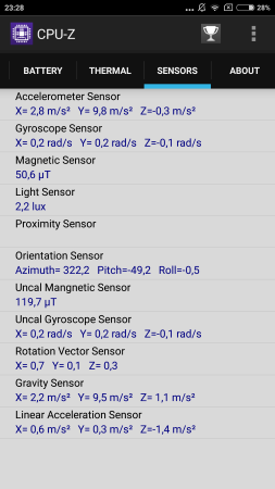 253x450  35 KB. Big one: 1080x1920  173 KB