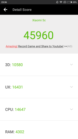 253x450  17 KB. Big one: 1080x1920  81 KB