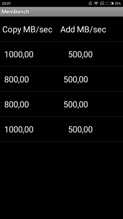 253x450  16 KB. Big one: 1080x1920  131 KB