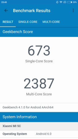 253x450  27 KB. Big one: 1080x1920  128 KB