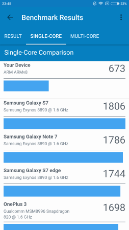 253x450  33 KB. Big one: 1080x1920  167 KB