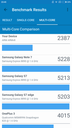 253x450  33 KB. Big one: 1080x1920  168 KB