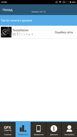 253x450  17 KB. Big one: 1080x1920  97 KB