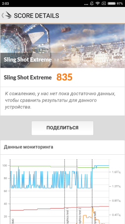 253x450  74 KB. Big one: 1080x1920  644 KB